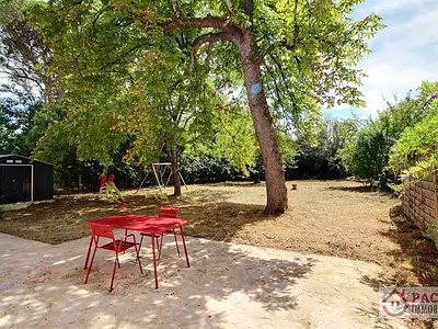 Maison, 165,7 m²