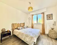 Appartement, 66,51 m²