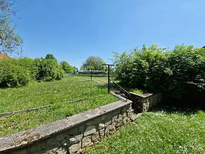 Maison, 179 m²