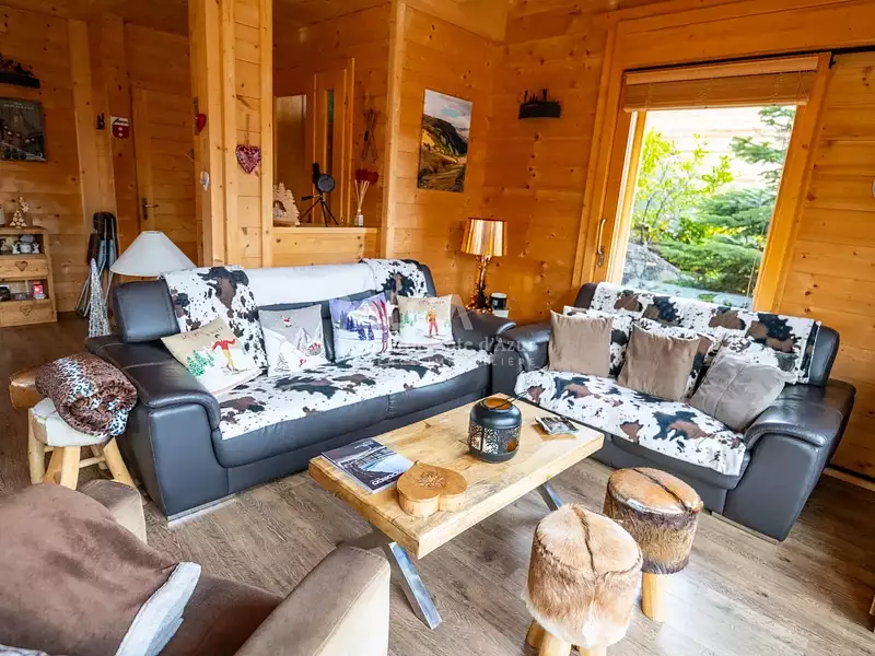 Maison, 175 m²