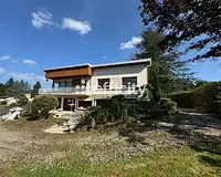 Maison, 200 m²