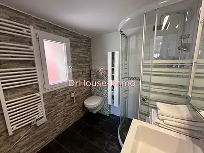 Maison, 67,13 m²