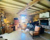 Maison, 173 m²