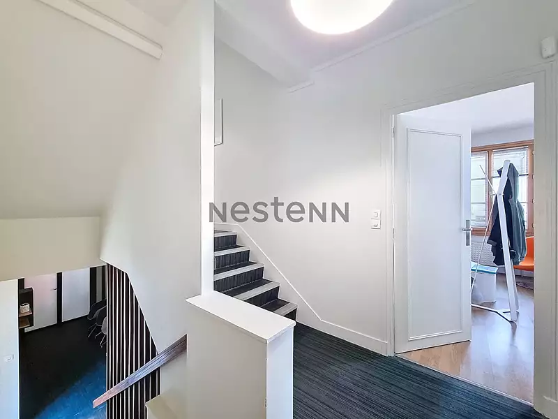 Maison, 234 m²