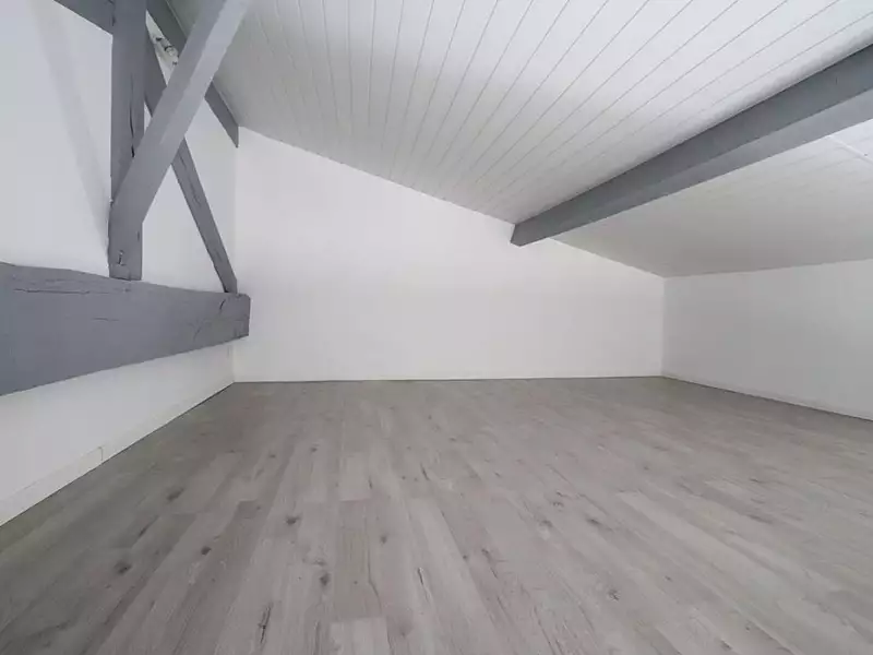 Maison, 87 m²