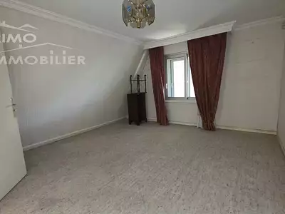 Maison, 259,71 m²