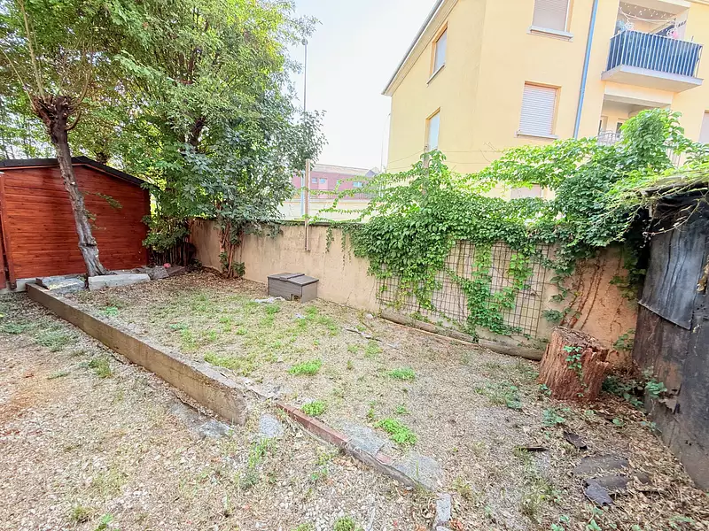 Appartement, 73,98 m²