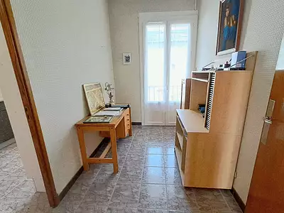 Maison, 110 m²