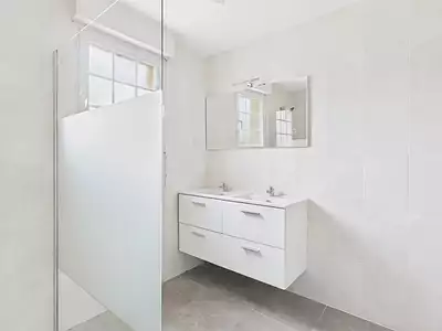 Maison, 149 m²