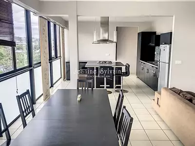 Appartement, 82,18 m²