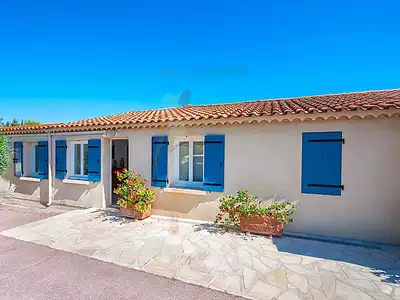 Maison, 77,56 m²
