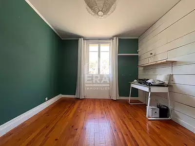 Maison, 181,81 m²