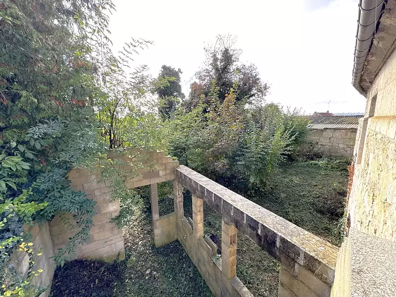 Maison, 147 m²