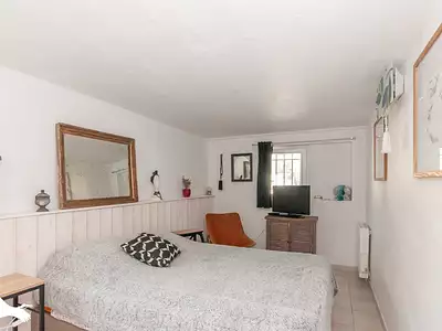 Maison, 145 m²