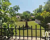 Maison, 136 m²