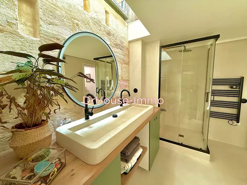 Appartement, 129 m²