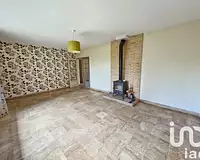 Maison, 184 m²
