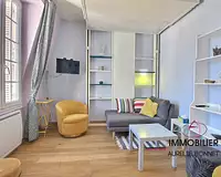 Appartement, 67,75 m²