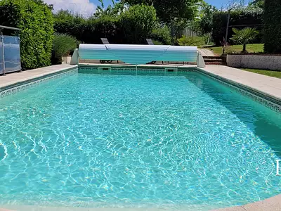 Maison, 222 m²