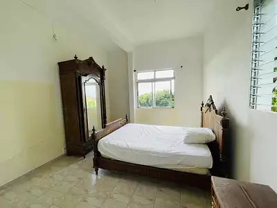 Maison, 360 m²