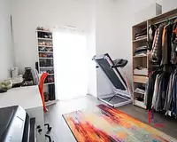 Appartement, 78,75 m²