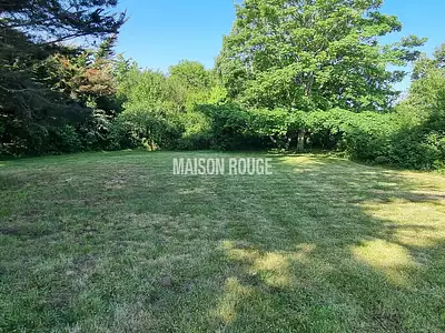 Maison, 215 m²