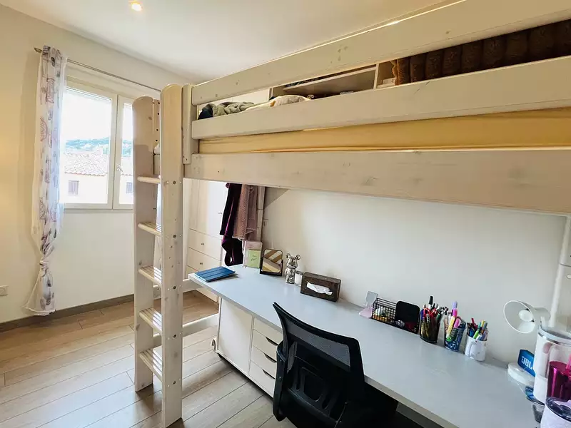 Maison, 98,1 m²