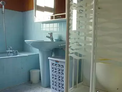 Maison, 112 m²