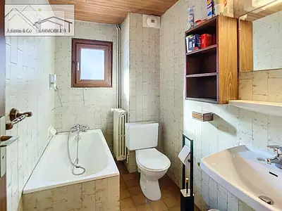 Maison, 397 m²