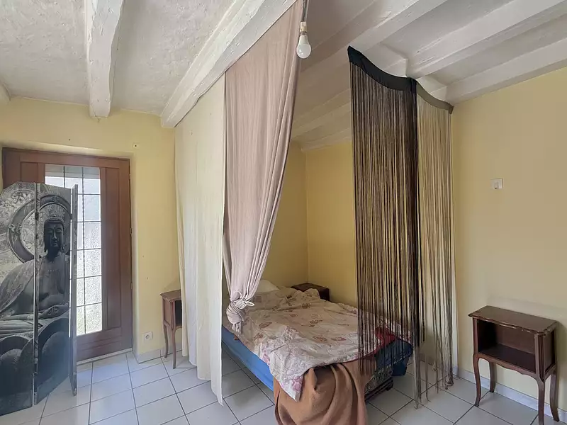 Maison, 246 m²