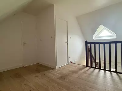 Maison, 105 m²