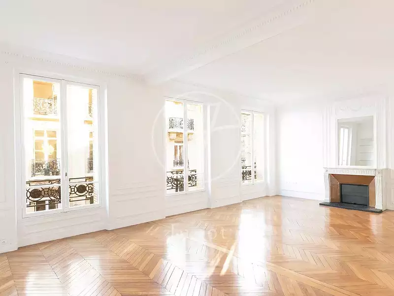 Appartement, 131,51 m²