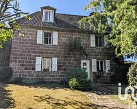 Maison, 145 m²