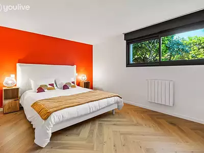 Maison, 240 m²