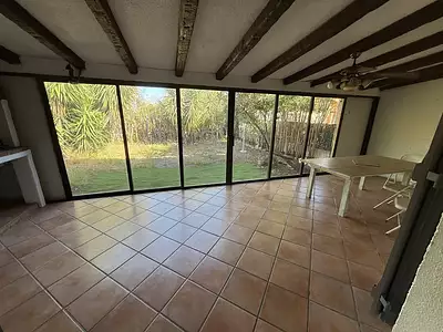Maison, 85 m²