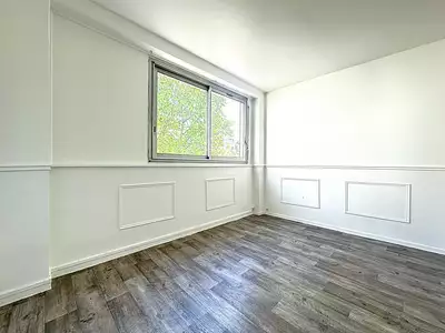Appartement, 57 m²