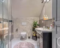 Maison, 99,05 m²