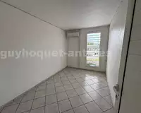 Appartement, 54,81 m²