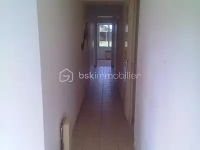 Maison, 106 m²
