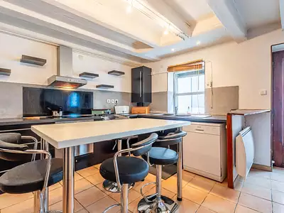 Maison, 90 m²