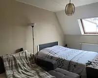 Maison, 132,98 m²