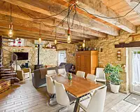 Maison, 315 m²