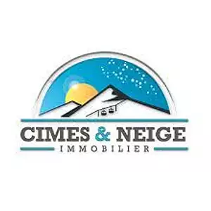 CIMES ET NEIGE IMMOBILIER