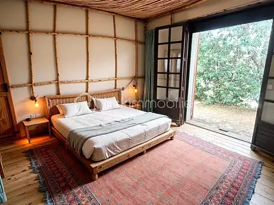 Maison, 88 m²