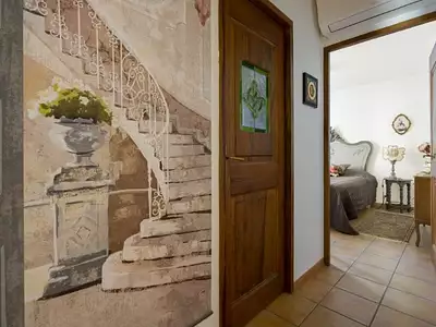 Maison, 132 m²