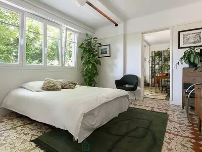 Maison, 350 m²