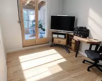 Maison, 85 m²