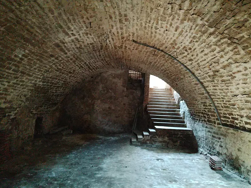 Appartement, 84,14 m²