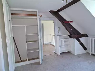 Maison, 400 m²