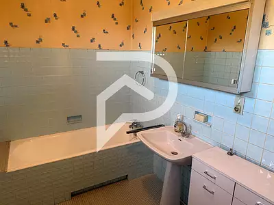 Maison, 151 m²